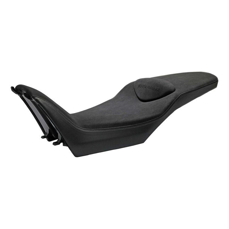 Selle confort d'origine 2S001371 Moto Guzzi V85TT 850 2019-23