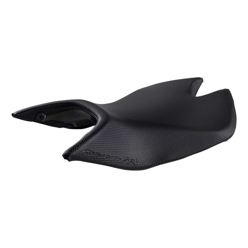 Selle confort d'origine 2S001643 Aprilia RS660 2020-