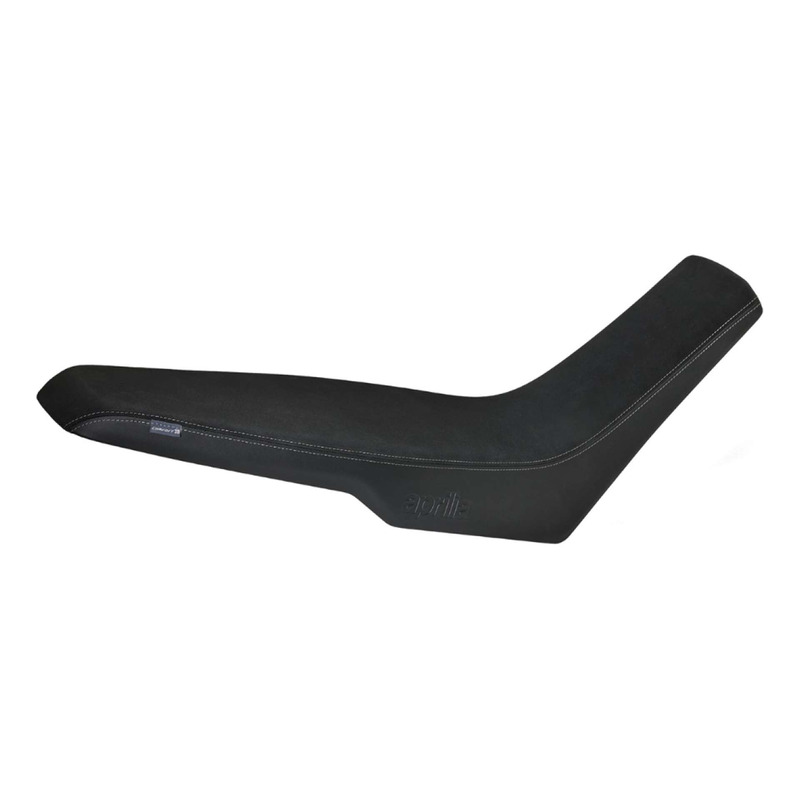 Selle confort d'origine 2S001877 Aprilia Tuareg 660 2022-24