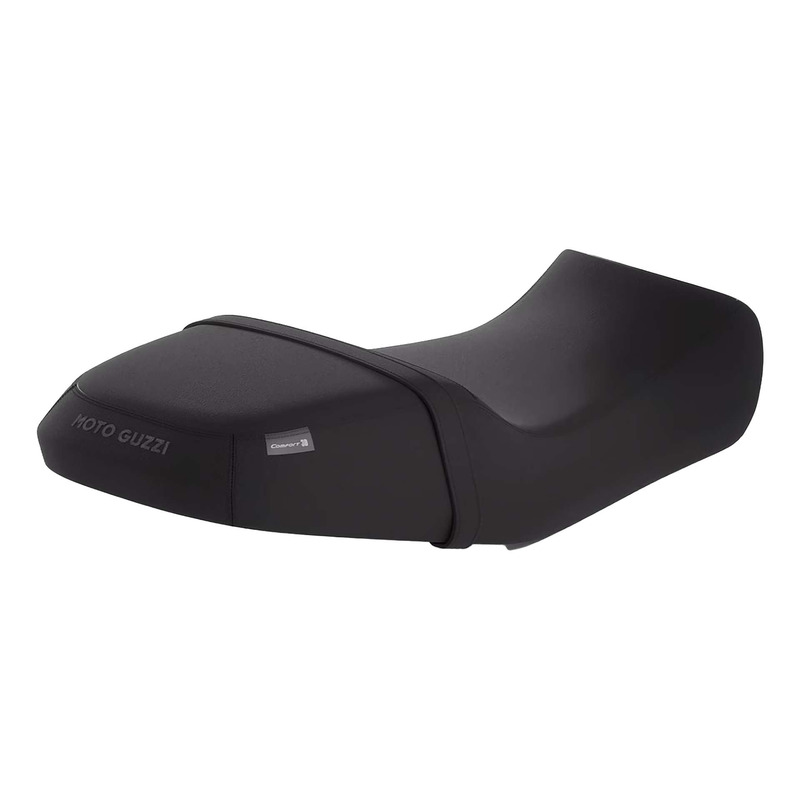 Selle confort d'origine 2S002374 Moto Guzzi V7 850 Stone 2025-