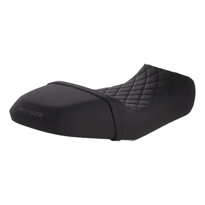 Selle d'origine 2S002371 Moto Guzzi V7 850 Stone 2025-