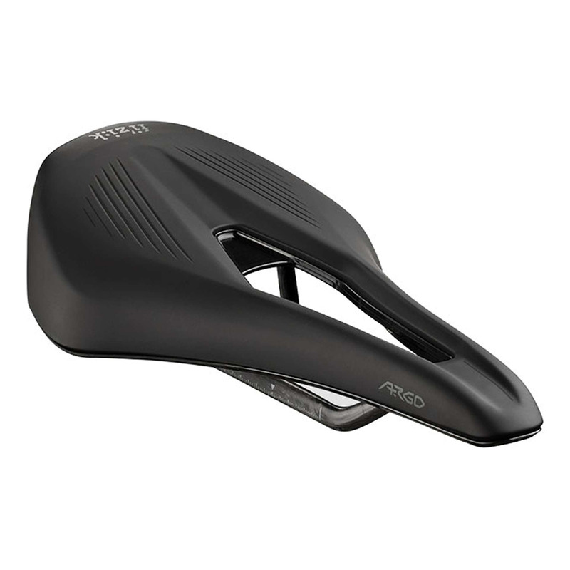 Selle Fizik Vento Argo R1 150mm noir