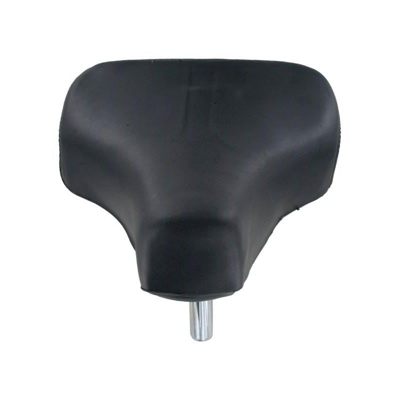 Selle grise type origine pour Peugeot 103