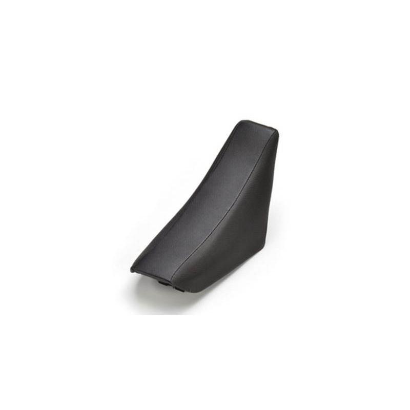 Selle haute YCF pour 50cc noir