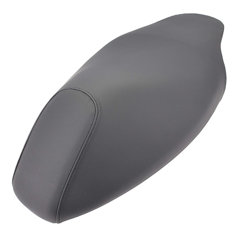 Selle MBK Mach G 2004-15
