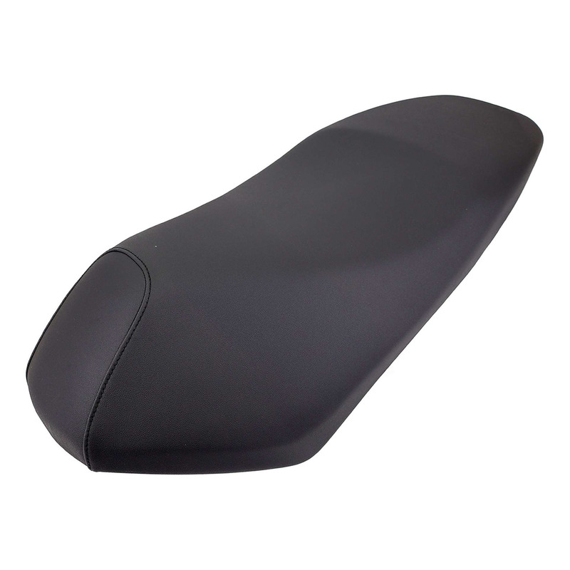 Selle MBK Ovetto 50 2006-07