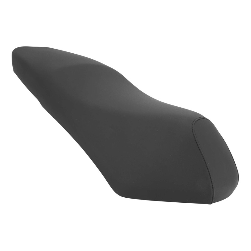 Selle MBK Ovetto 50 2007-