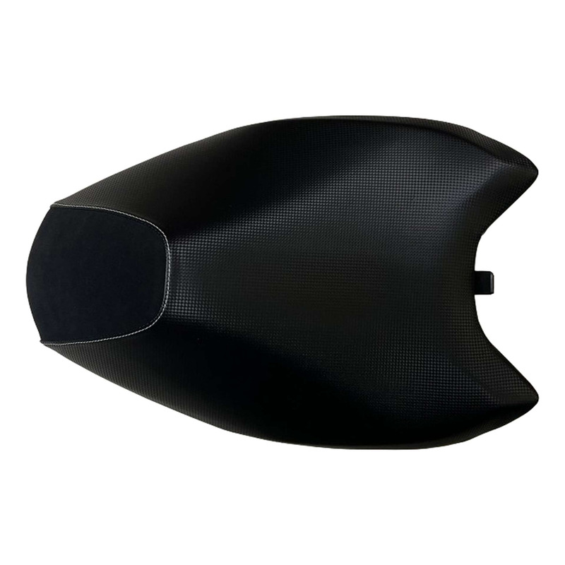 Selle noir MBK Nitro 2013 -
