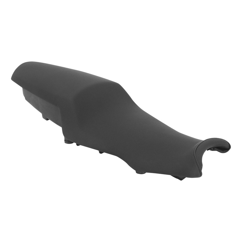 Selle noir X-Power/TZR 2003-13