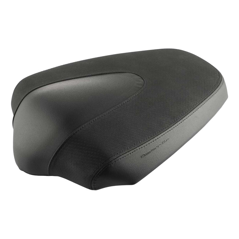 Selle passager confort d'origine 2S000496 Aprilia Caponord 1200 Rally