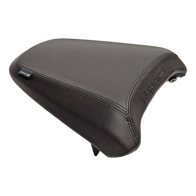 Selle passager confort d'origine 2S002031 Moto Guzzi V100 Mandello 2022-
