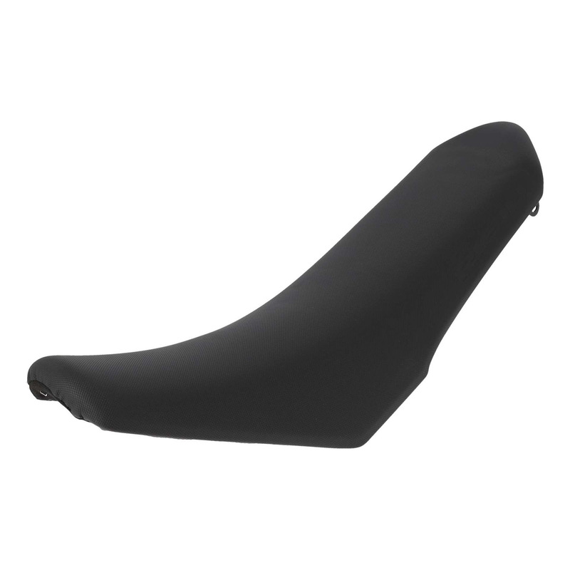 Selle Rieju 0 / 000.040.5355 2012-