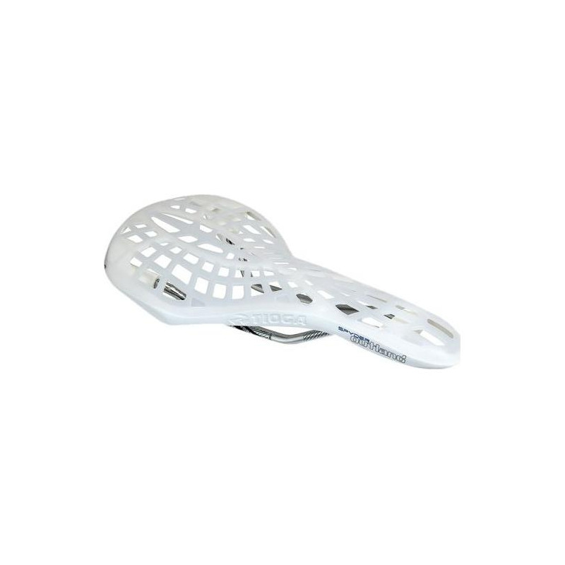 selle tioga spyder