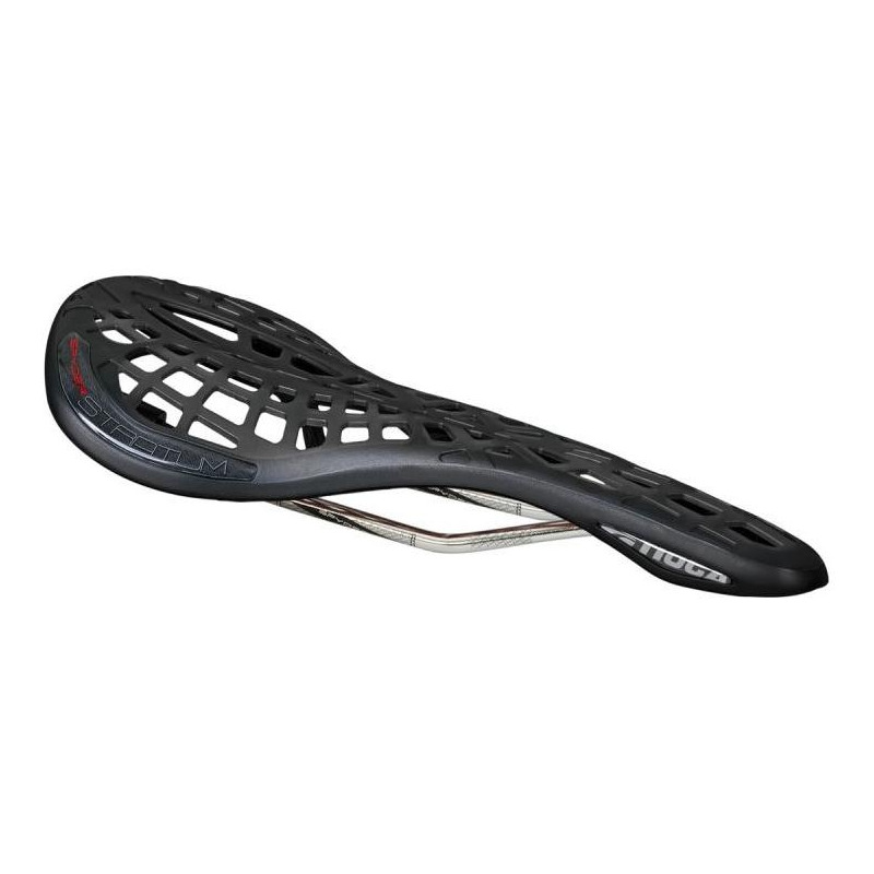 selle tioga spyder