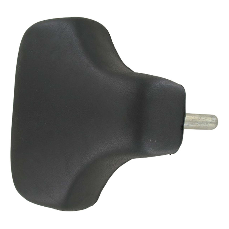 Selle type origine noir Peugeot 103