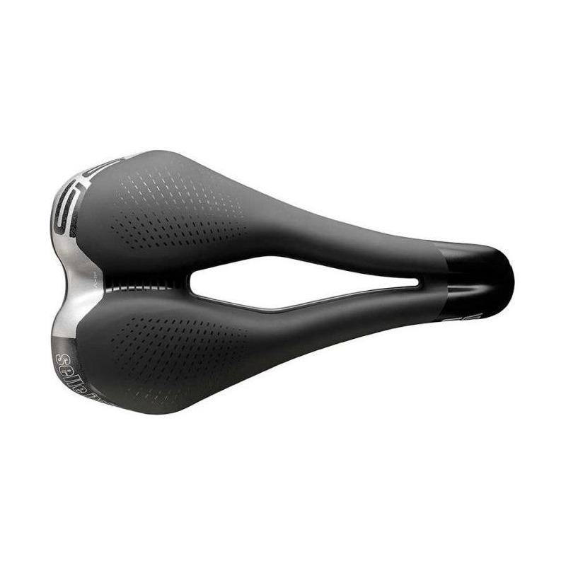 Selle vélo Selle Italia S 5 LADY Superflow S3