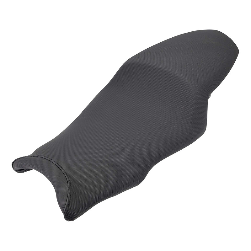 Selle Yamaha TZR 50 2004-12