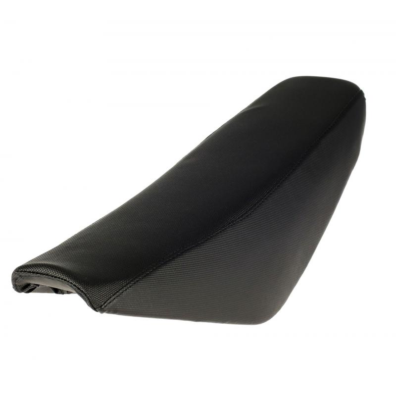 Selle YCF 88S & Start - Crf 50 noir