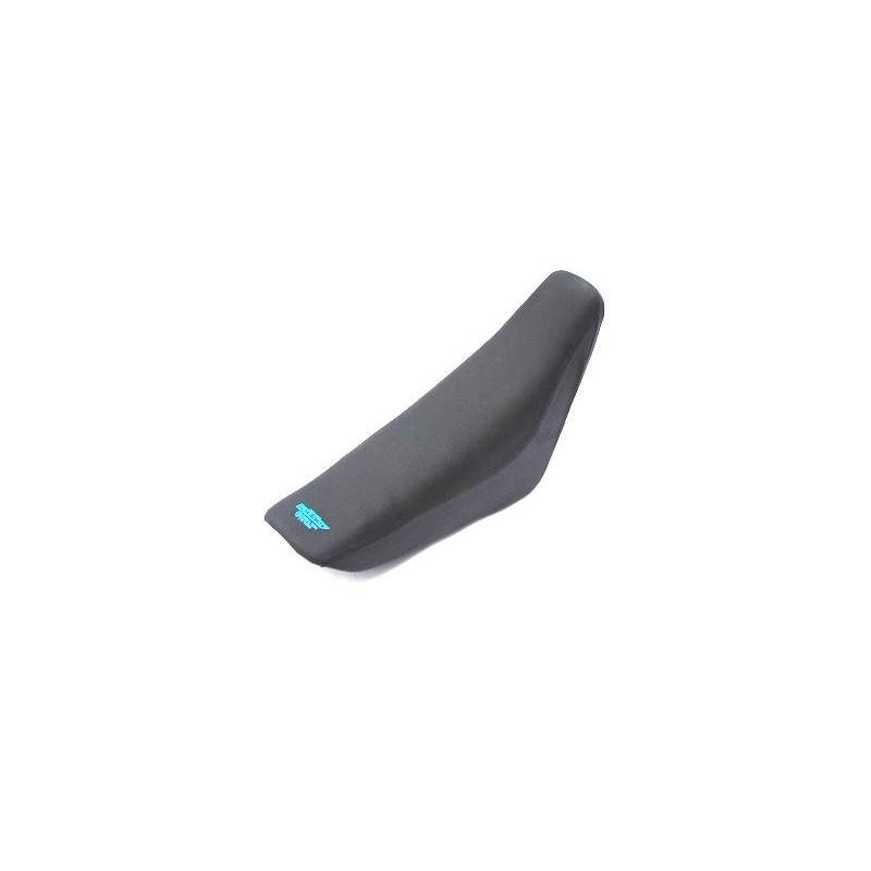 Selle YCF Factory longue noir