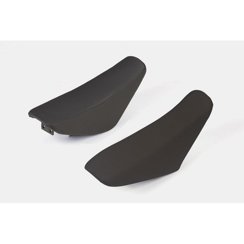 Selle YCF type Crf 70 noir