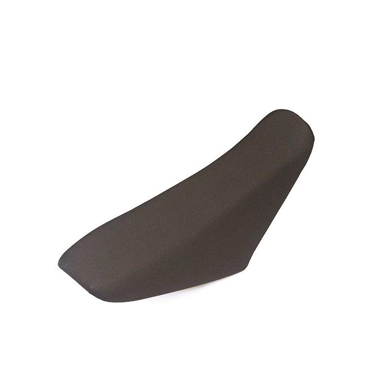 Selle YCF type Klx noir