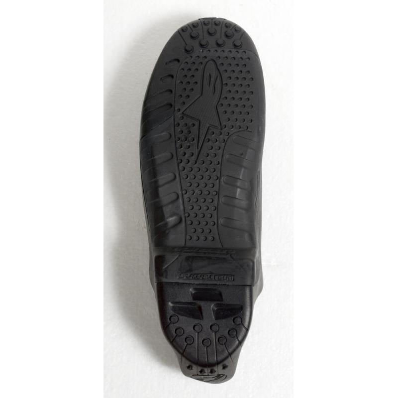 Semelle Alpinestars Tech 10- 7-8