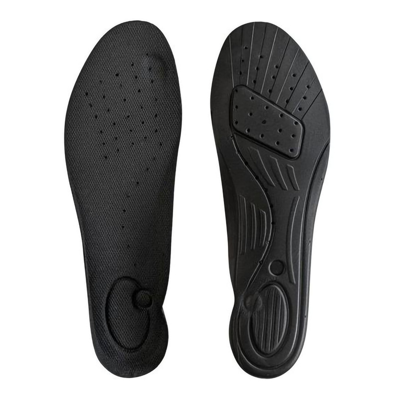 Semelles interne enfant Shot Race 2 Kid