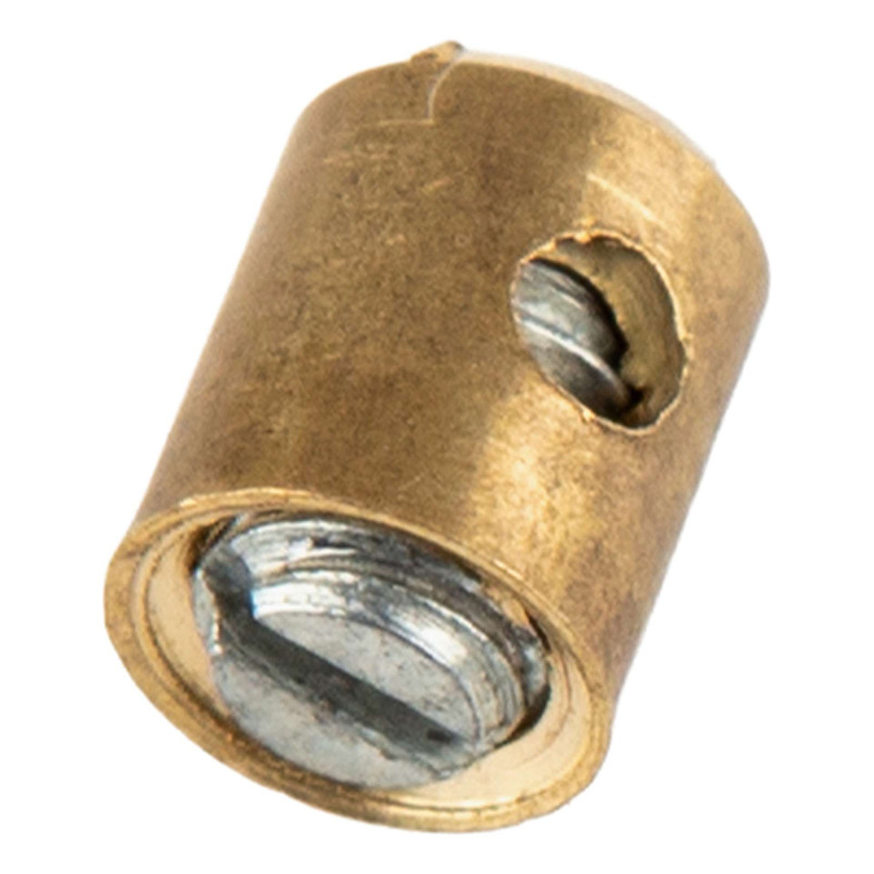 Serre câble de gaz Magura Ø5.5mm