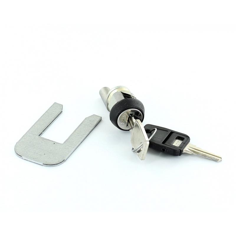 Serrure pour servante Facom jet 5/6/7/8/10