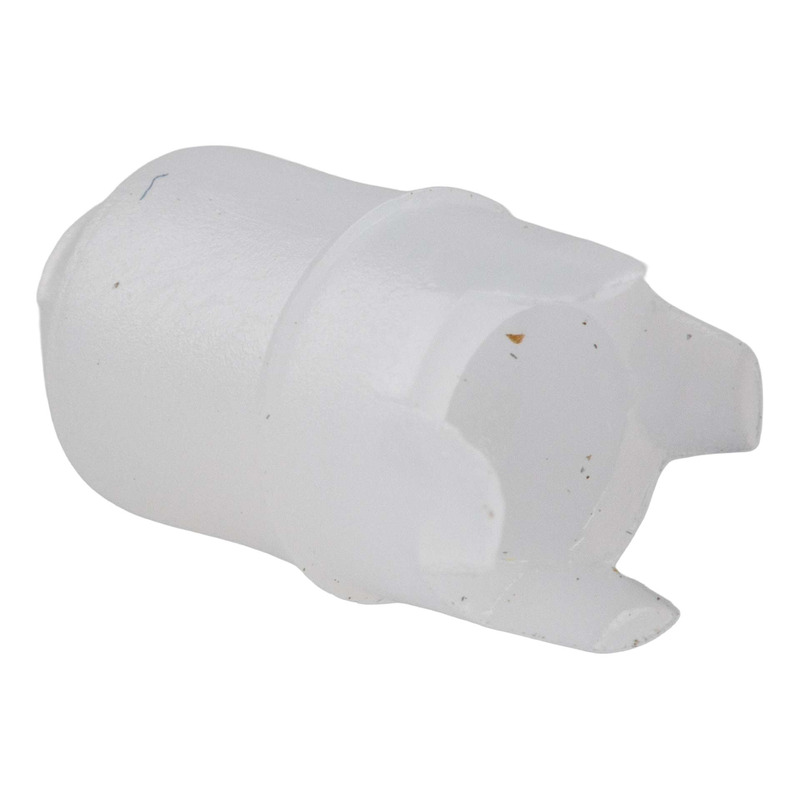 Siège de bille de pompe à essence pour Solex