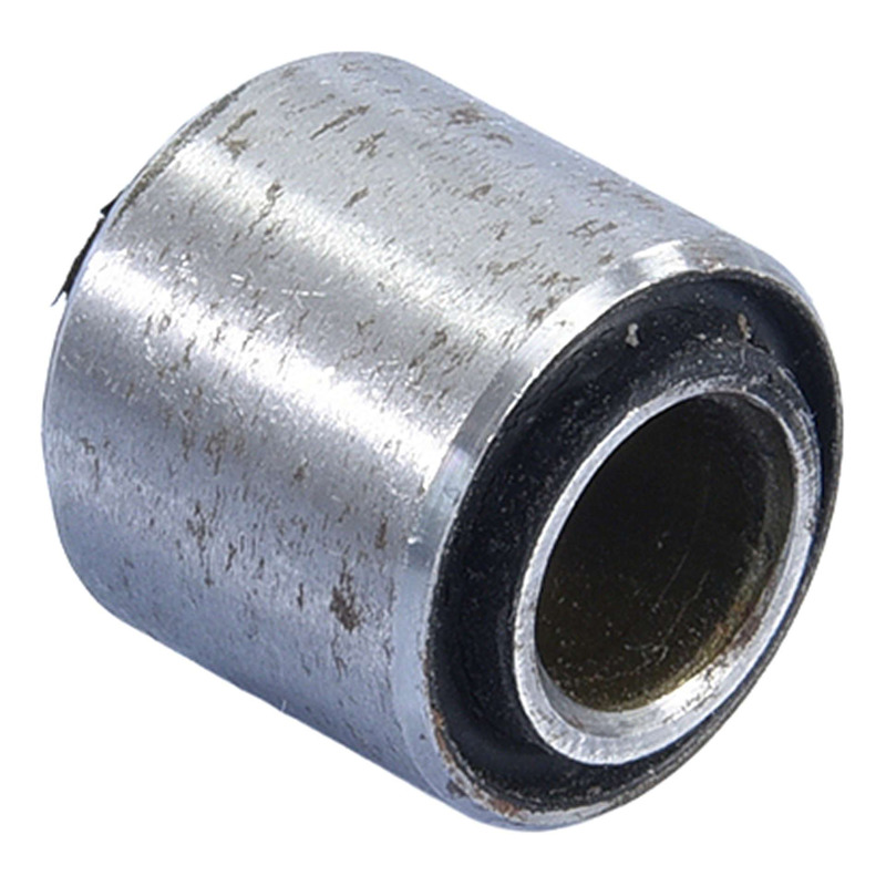 Silent-bloc amortisseur Polini