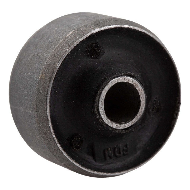 Silent Bloc moteur adaptable pour MBK 51