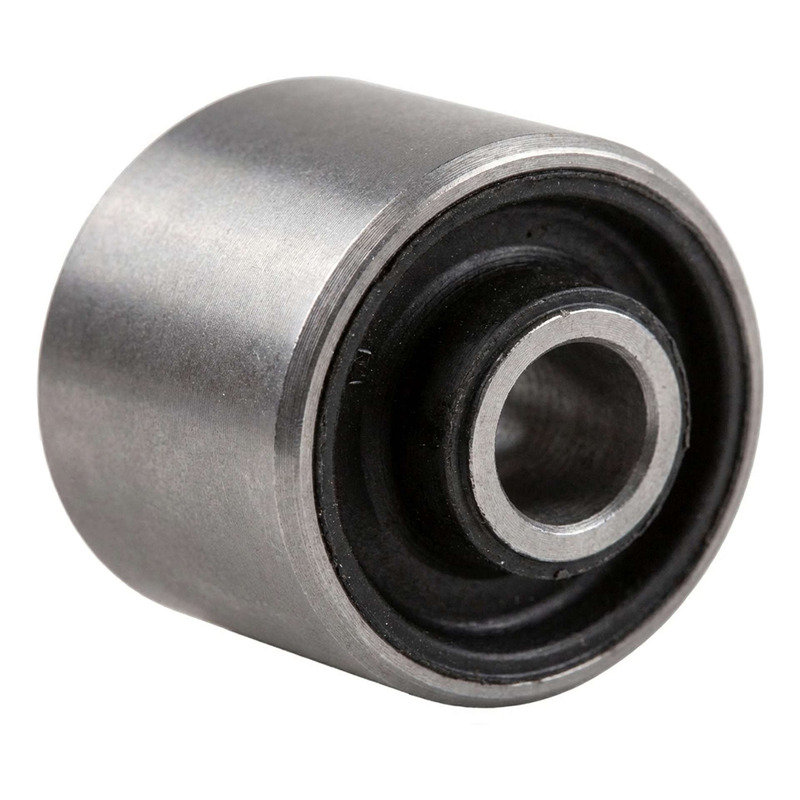 Silent bloc ressort moteur MBK 51