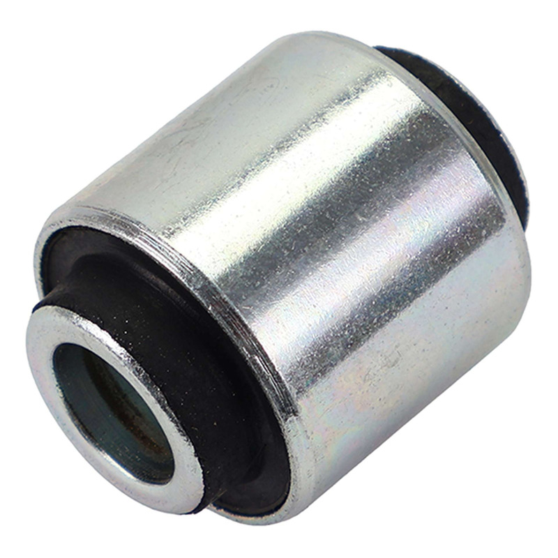 Silentbloc carter moteur Piaggio Beverly 310 2025- Remplace l'OEM : 486081