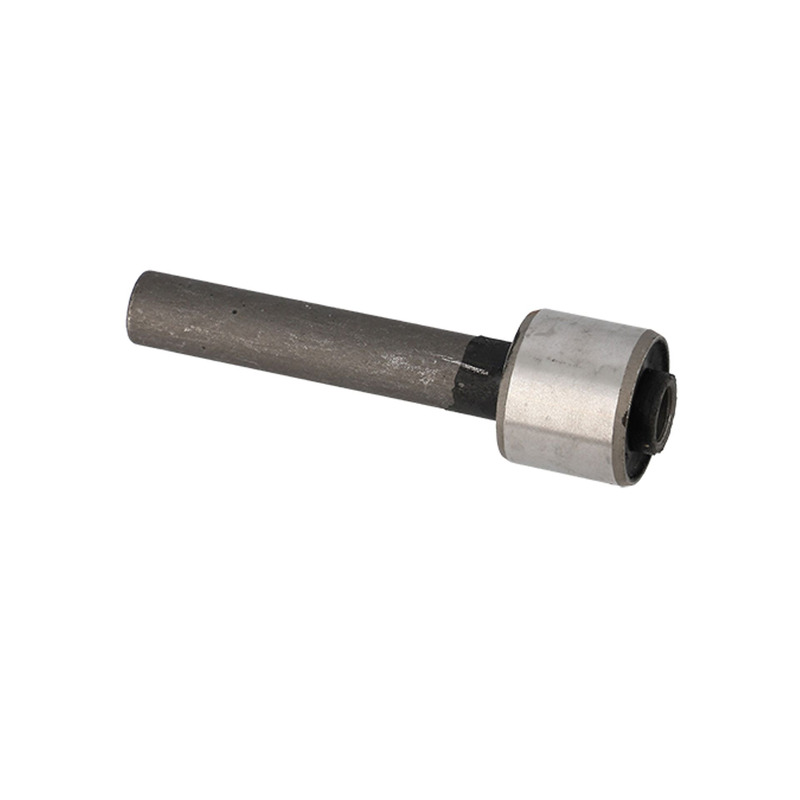 Silentbloc de balancier Peugeot OEM 778927 Kisbee / Streetzone