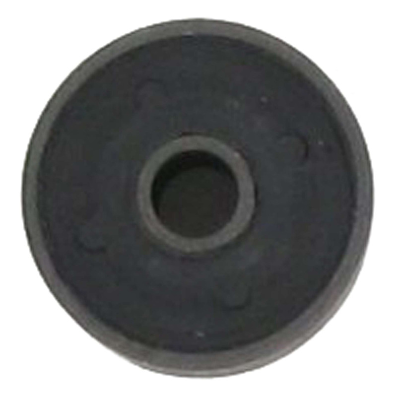 Silentbloc haut moteur MBK