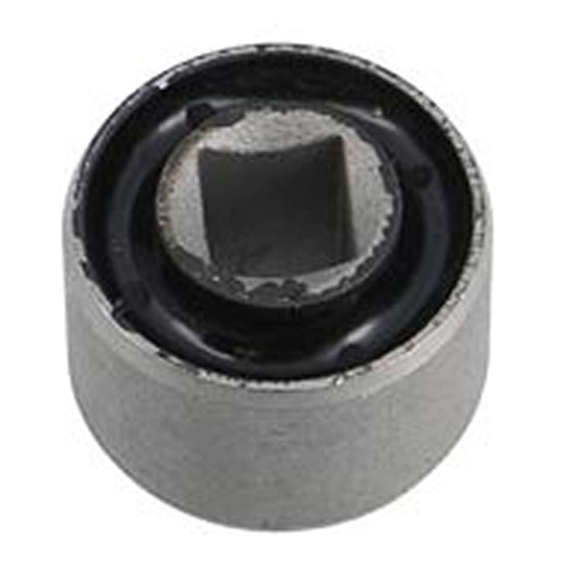 Silentbloc moteur Ã  10x30x22 mm MBK Booster 2004-