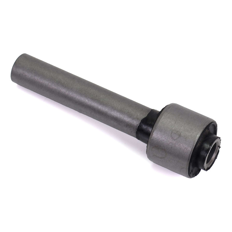 Silentbloc moteur Peugeot Kisbee 50 - Remplace l'OEM : 1177723100