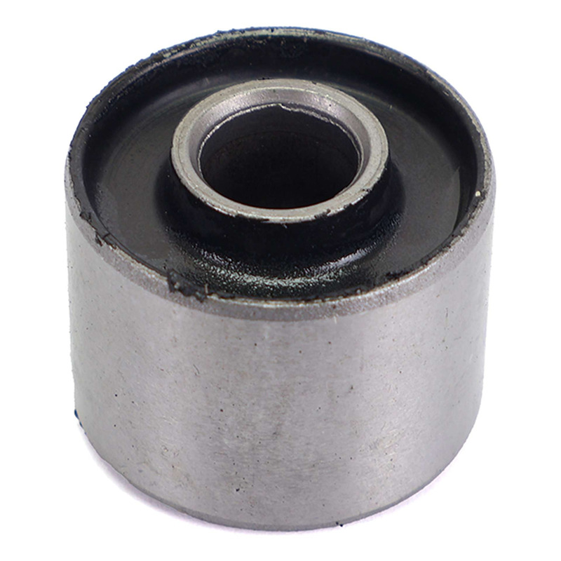 Silentbloc moteur Peugeot Kisbee 50 - Remplace l'OEM : 777503