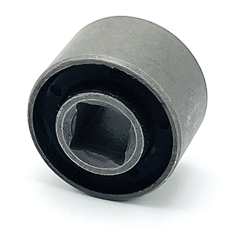 Silentbloc moteur TNT - MBK Nitro