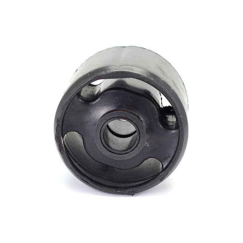 Silentbloc moteur TNT original pour Piaggio X8 125