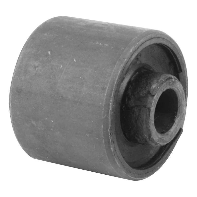 Silentbloc Ã  6x20 mm longueur 16/22 mm MBK 51/88