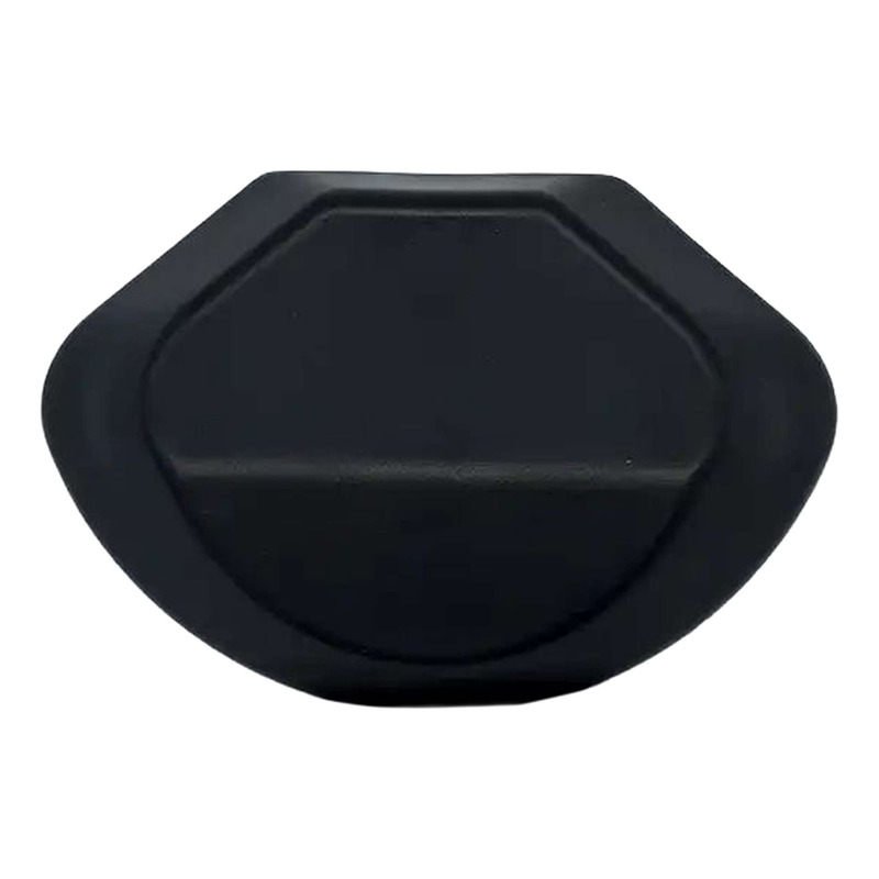 Slider de rechange pour couvre carter R&G Racing grande version