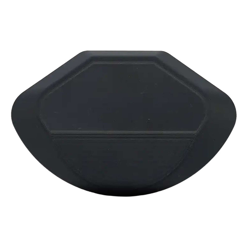 Slider de rechange pour couvre carter R&G Racing petite version