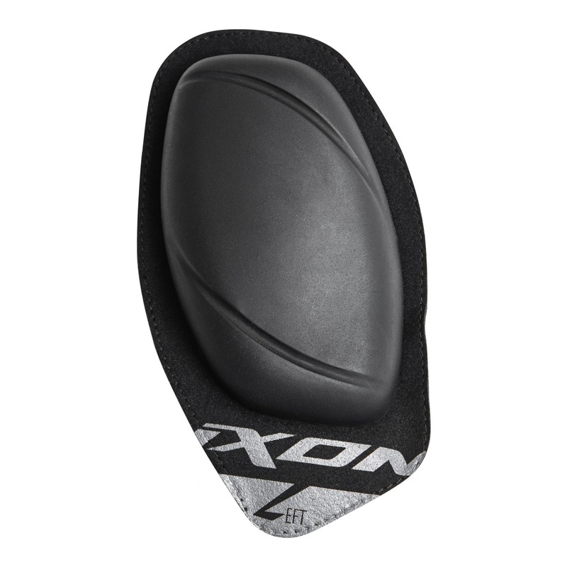 Slider genoux Ixon Sport 2 noir