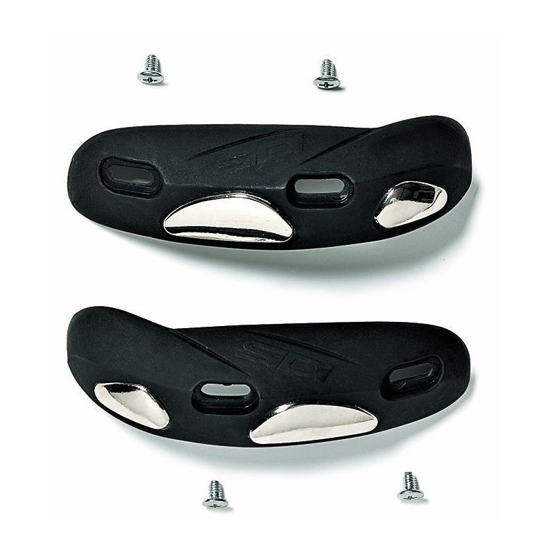 Slider Sidi ST céramique Noir