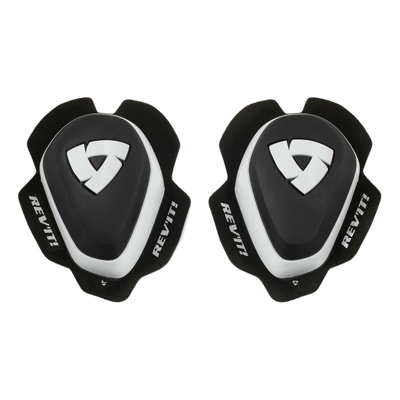 Sliders Revâ  It Sliderset 2 white/black/white