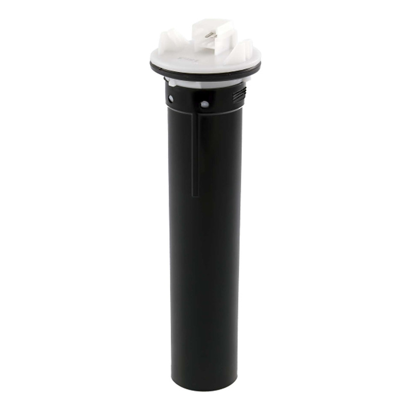 Sonde de réservoir d'essence RMS Piaggio Fly/Beverly