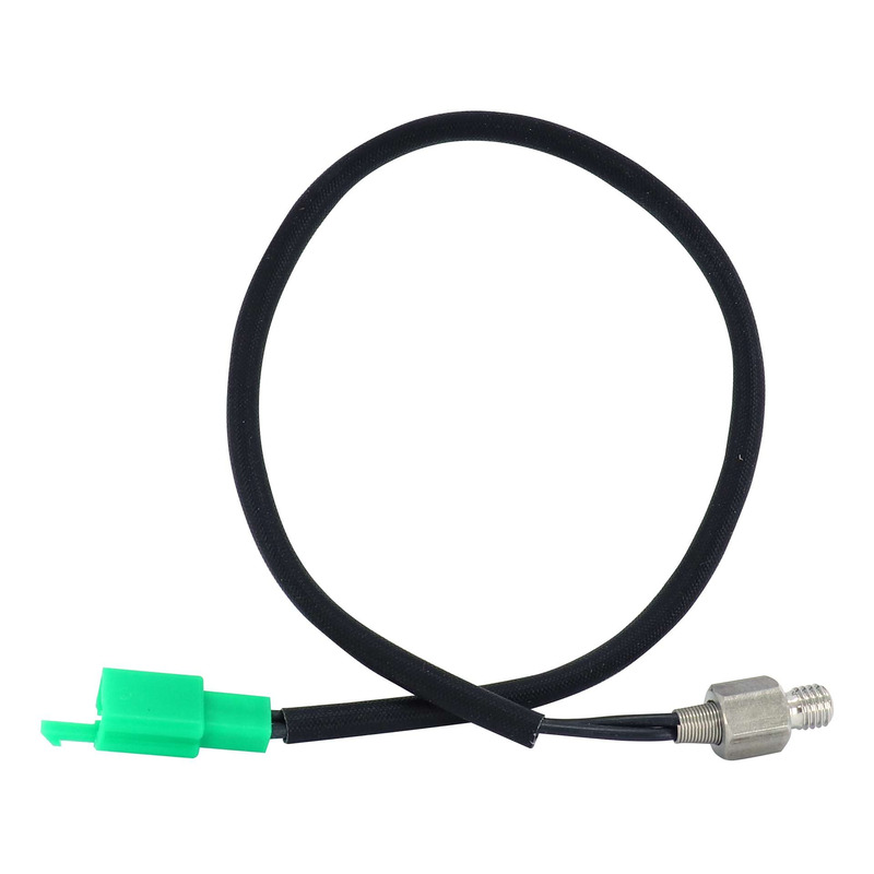 Sonde de tempÃ©rature Dellorto Sym Orbit 2 4t