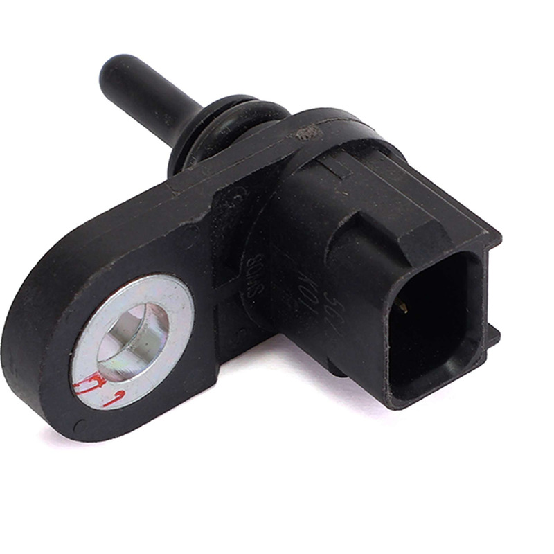 Sonde de température Honda Forza 125 2021-24